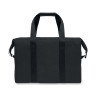 Borsa frigo 300D RPET 37L