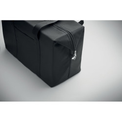 Borsa frigo 300D RPET 37L