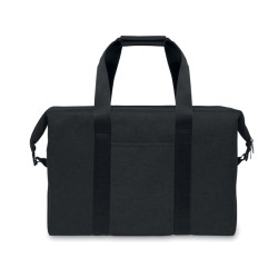 Borsa frigo 300D RPET 37L