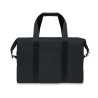 Borsa frigo 300D RPET 37L