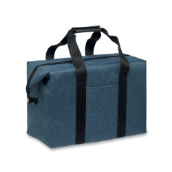 Borsa frigo 300D RPET 37L