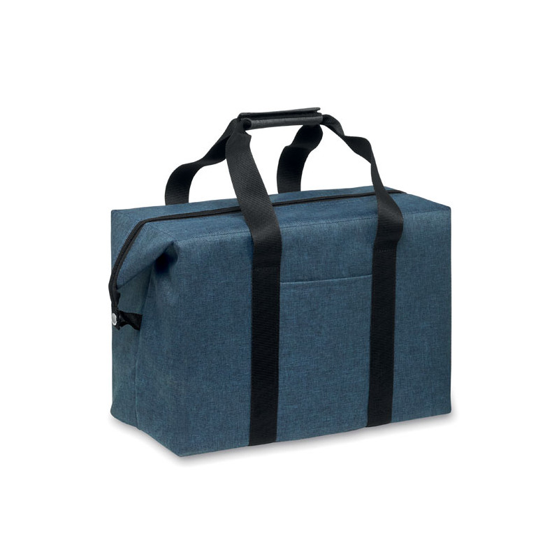 Borsa frigo 300D RPET 37L