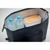 Borsa frigo 300D RPET 37L