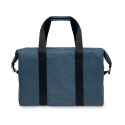 Borsa frigo 300D RPET 37L