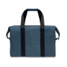 Borsa frigo 300D RPET 37L
