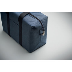 Borsa frigo 300D RPET 37L