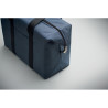 Borsa frigo 300D RPET 37L