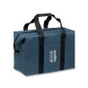 Borsa frigo 300D RPET 37L