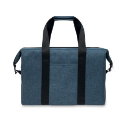 Borsa frigo 300D RPET 37L