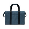 Borsa frigo 300D RPET 37L