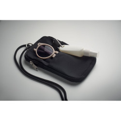 Borsa per smartphone cross body