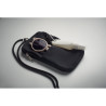 Borsa per smartphone cross body