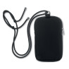 Borsa per smartphone cross body