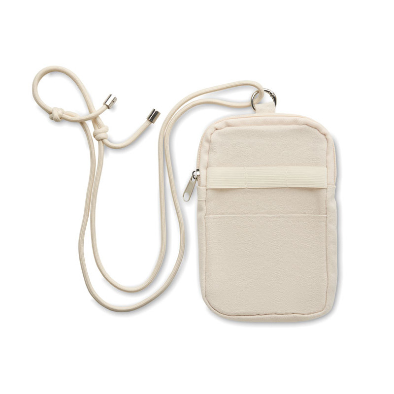 Borsa per smartphone cross body
