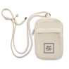 Borsa per smartphone cross body