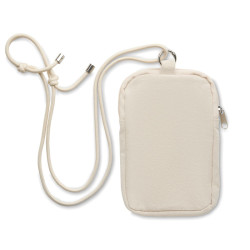 Borsa per smartphone cross body