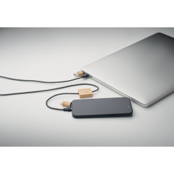 Cavo di ricarica da 60 W