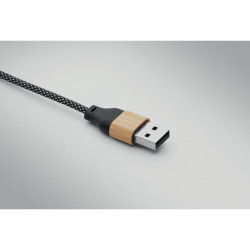 Cavo di ricarica da 60 W