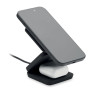 Power bank pieghevole 3in1