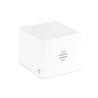 Power bank pieghevole 3in1