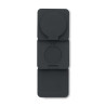 Power bank pieghevole 3in1