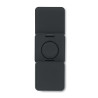 Power bank pieghevole 3in1
