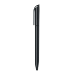 Notebook A5 in PU con penna