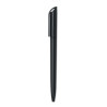 Notebook A5 in PU con penna