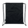 RPET Borsa con coulisse in PU 2