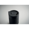 Bicchiere in ceramica 330 ml