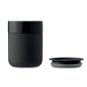 Bicchiere in ceramica 330 ml