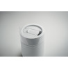 Bicchiere in ceramica 330 ml