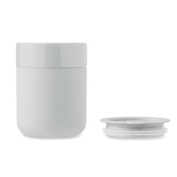 Bicchiere in ceramica 330 ml