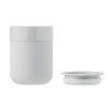 Bicchiere in ceramica 330 ml