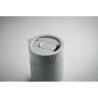 Bicchiere in ceramica 330 ml