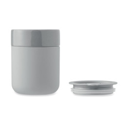 Bicchiere in ceramica 330 ml