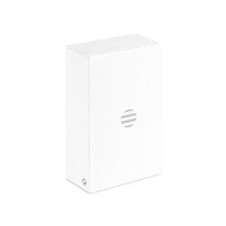 Set di connettori per cavi 4 in