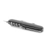 Coltello tascabile multiuso