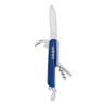 Coltello tascabile multiuso