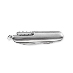 Coltello tascabile multiuso