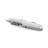 Coltello tascabile multiuso