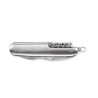 Coltello tascabile multiuso