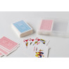 Set di carte da gioco classiche