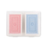 Set di carte da gioco classiche