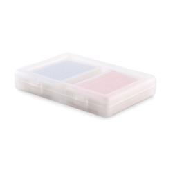 Set di carte da gioco classiche