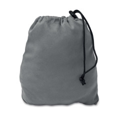 Cuscino da viaggio gonfiabile