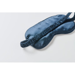 Maschera per gli occhi in morbi