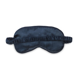 Maschera per gli occhi in morbi