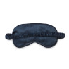 Maschera per gli occhi in morbi