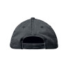 Cappellino da baseball a 6 pann